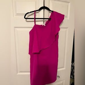 Women’s Boutique Dress